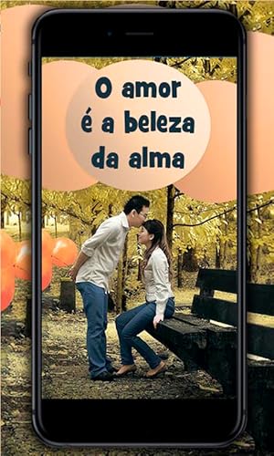 Frases para conquistar