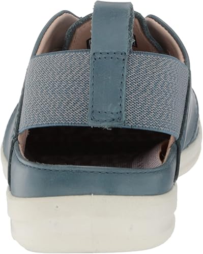 Vista 3 de KEEN Lorelai II Slip-On