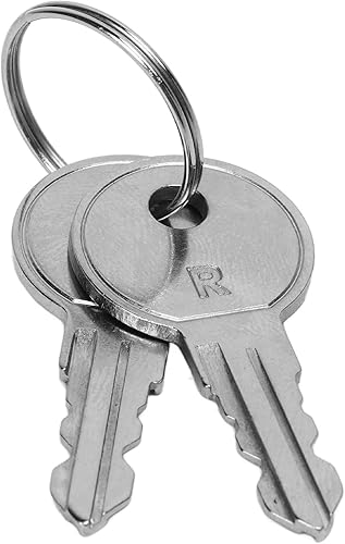 Miniatura 7 de Tapón de tanque de combustible de gas con bloqueo 4584554AF, 8U5Z9C268B, AE8Z9034C Tapa de enchufe para Edge Escape Expedition Fiesta Flex Taurus,