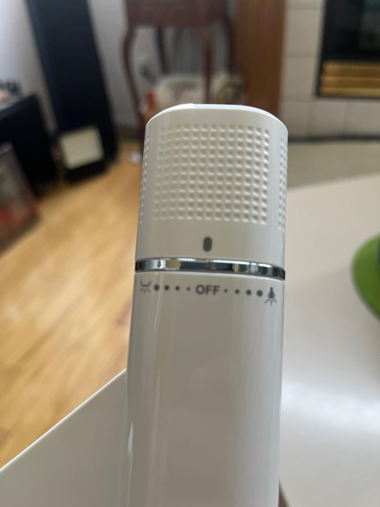 Modal thumbnail for product