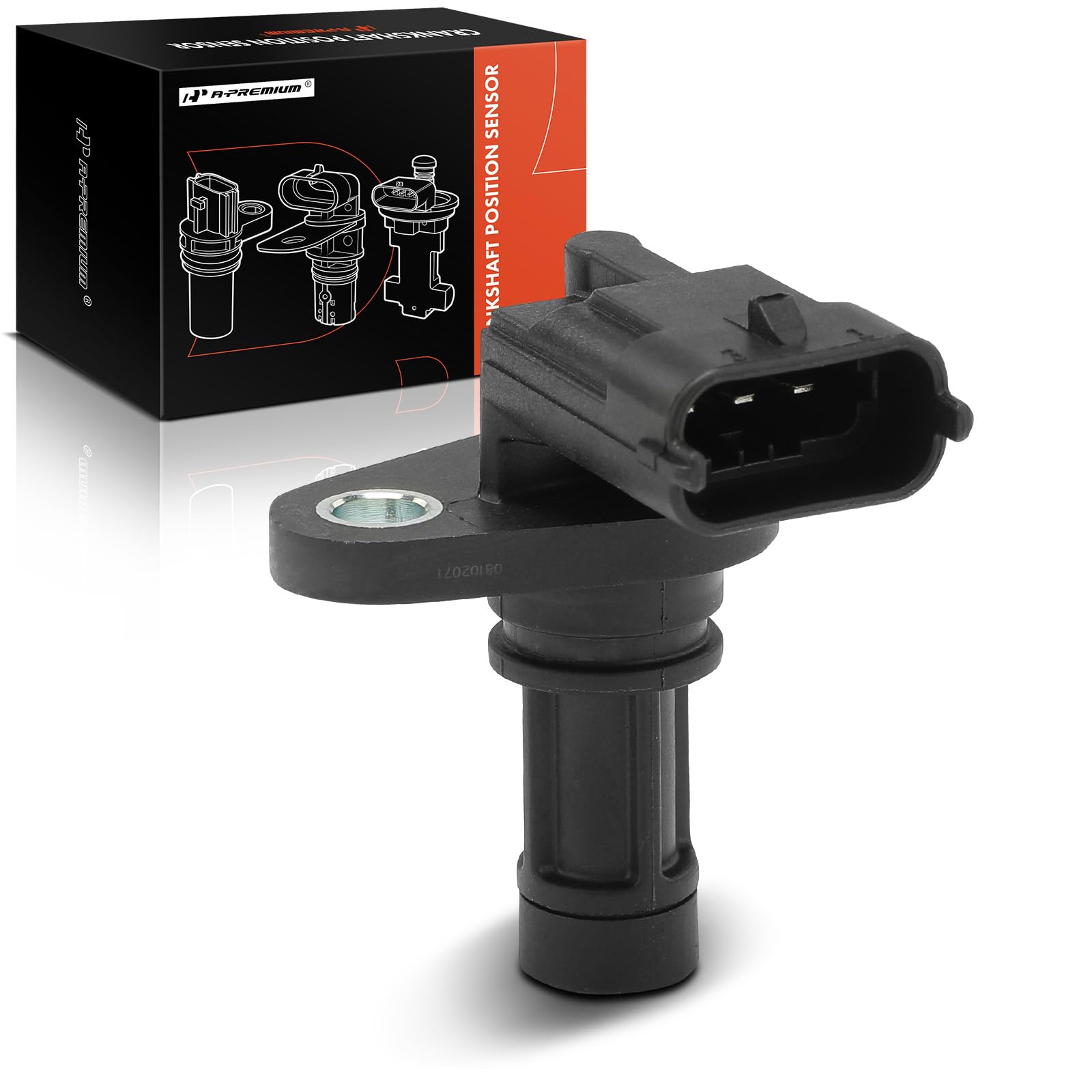 パーツ Pioneer POWER SENSOR S510A ULTEGRA 170mm パイオニアサイクル