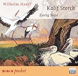 Der Audio Verlag