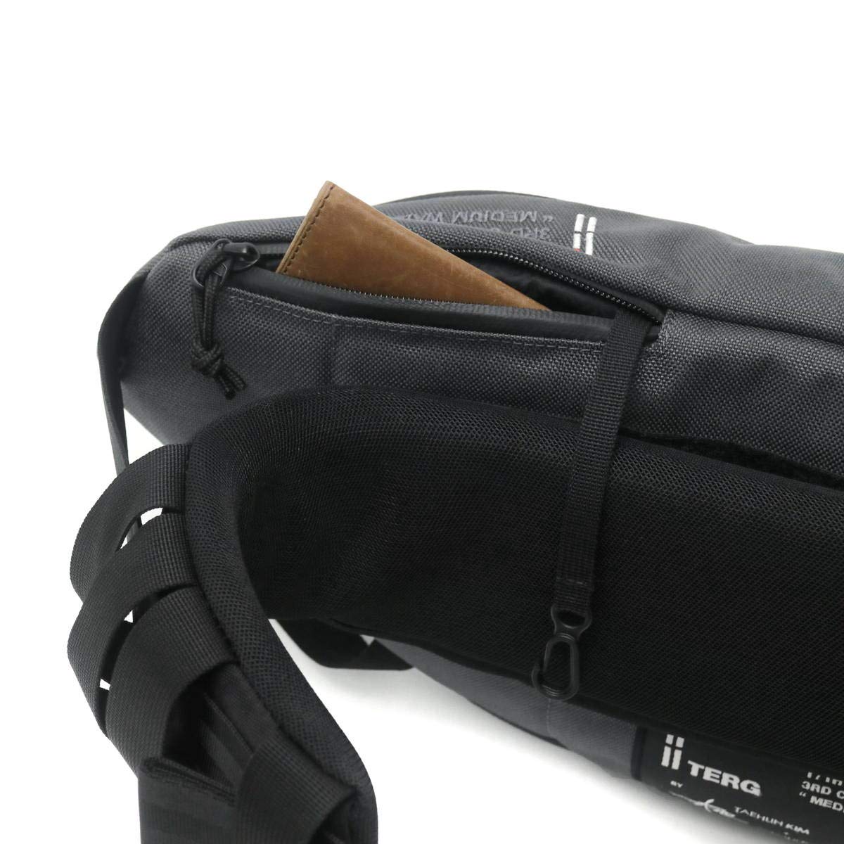 【値下げしました】グレー / ヘリノックス / Helinox Amazon.co.jp: ヘリノックス (Helinox Home,Deco & Beach