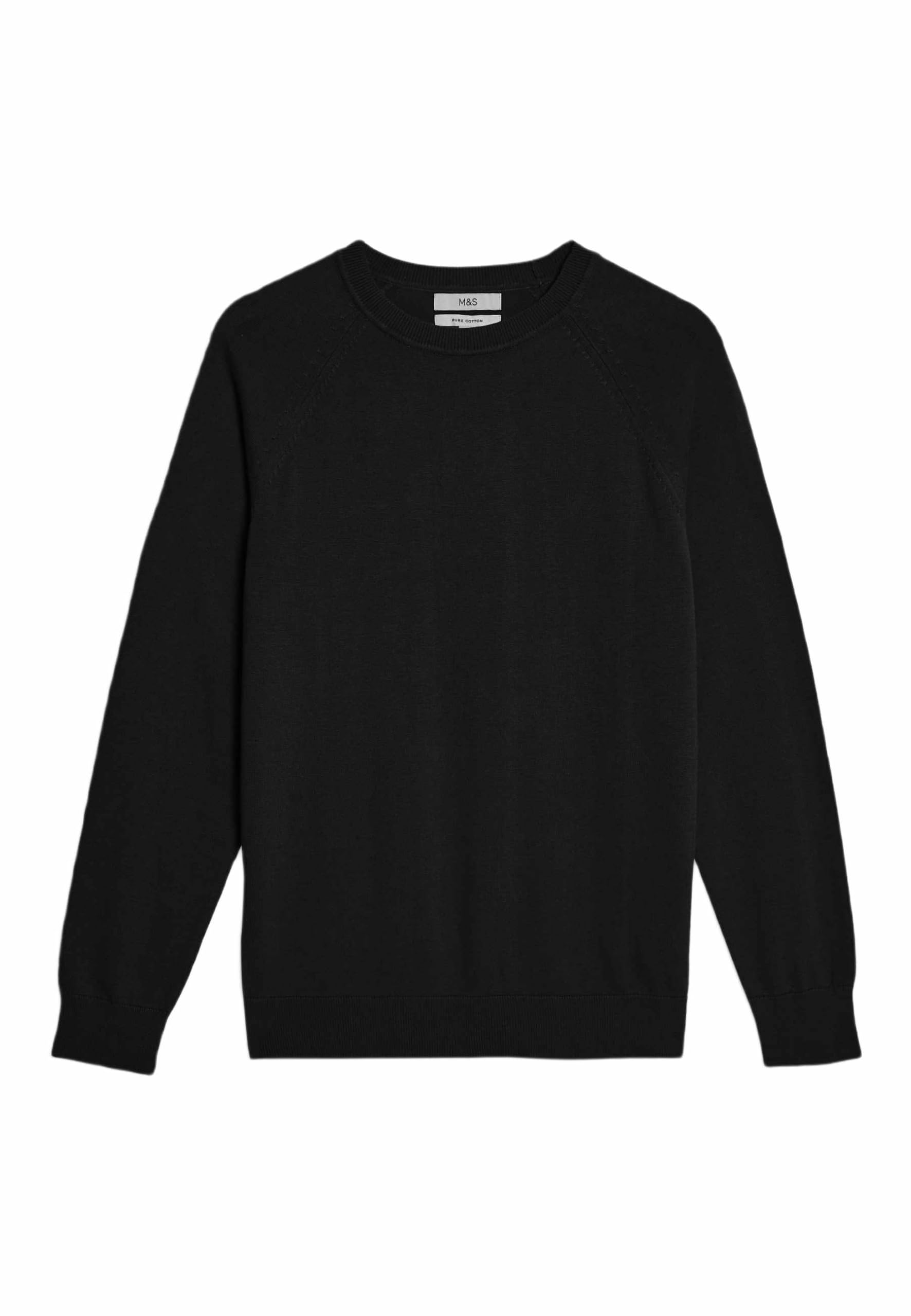 Marks and Spencer_G2