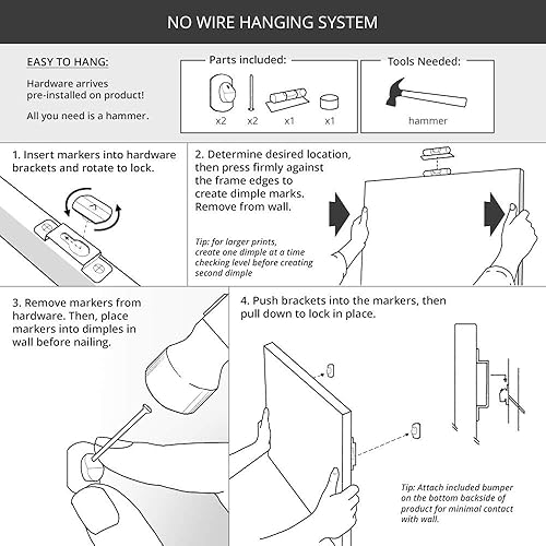 Miniatura 7 de GREATBIGCANVAS Elvis On Tour, Elvis Presley, 1972 - Lienzo decorativo para pared, diseño de celebridades para decoración del hogar, 26 x 36 x 1.5