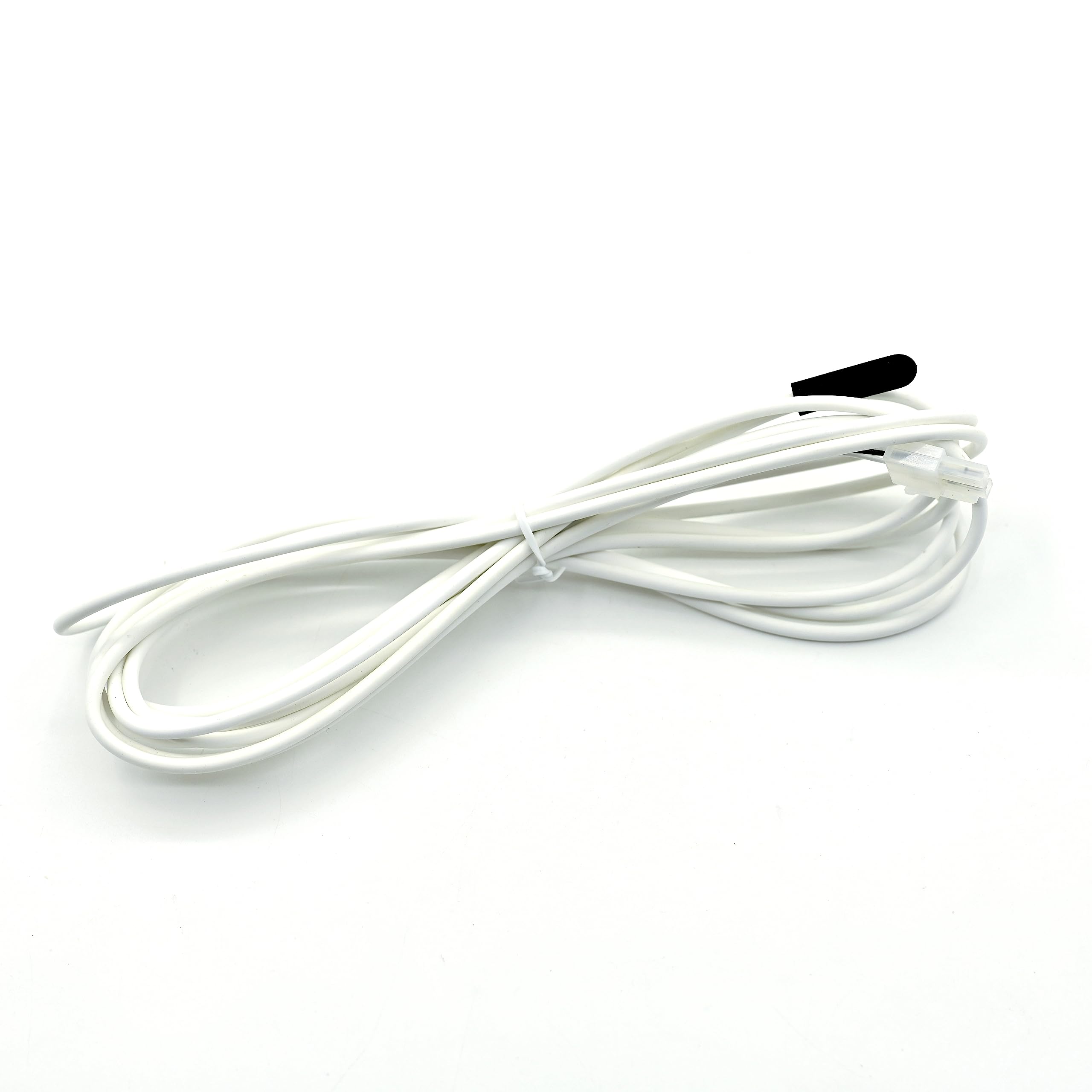 Thermistance 2931863027 de remplacement réfrigérateur Dometic RV sonde température