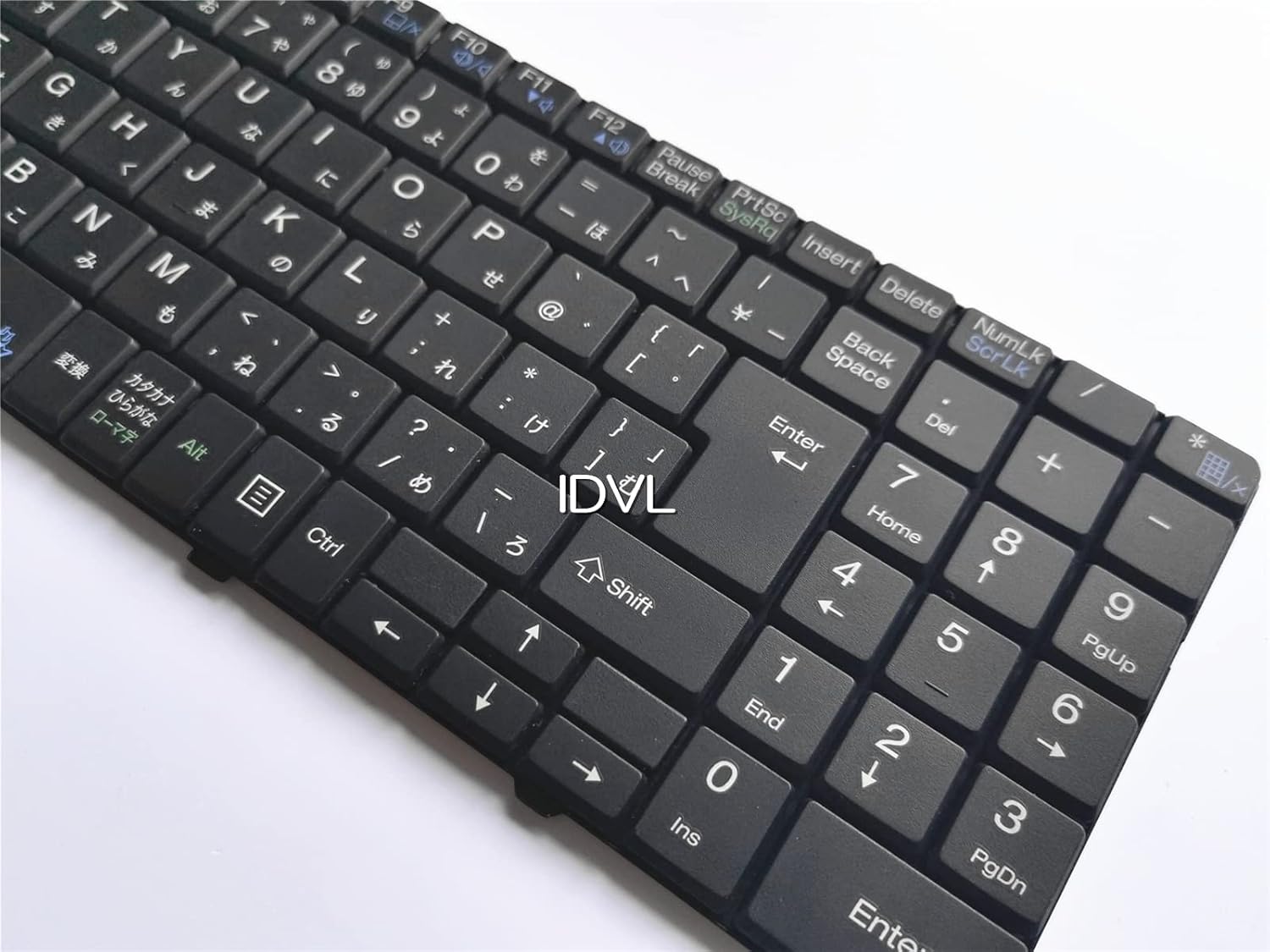 福岡）福岡市東区より ピストバイク LEMOND レモン FILLMORE