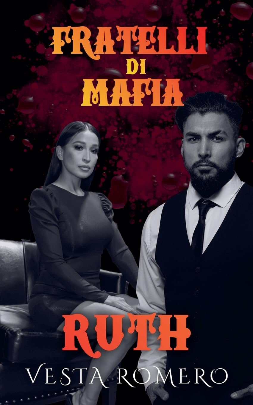 Fratelli Di Mafia