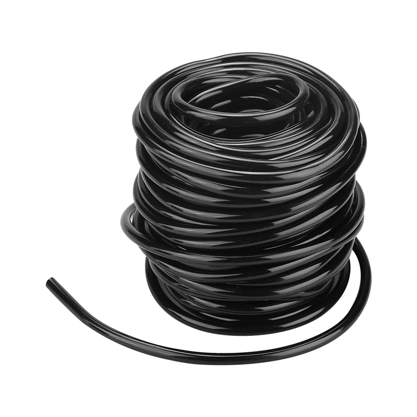 20m Garden Irrigation Hose with Micro Drip System