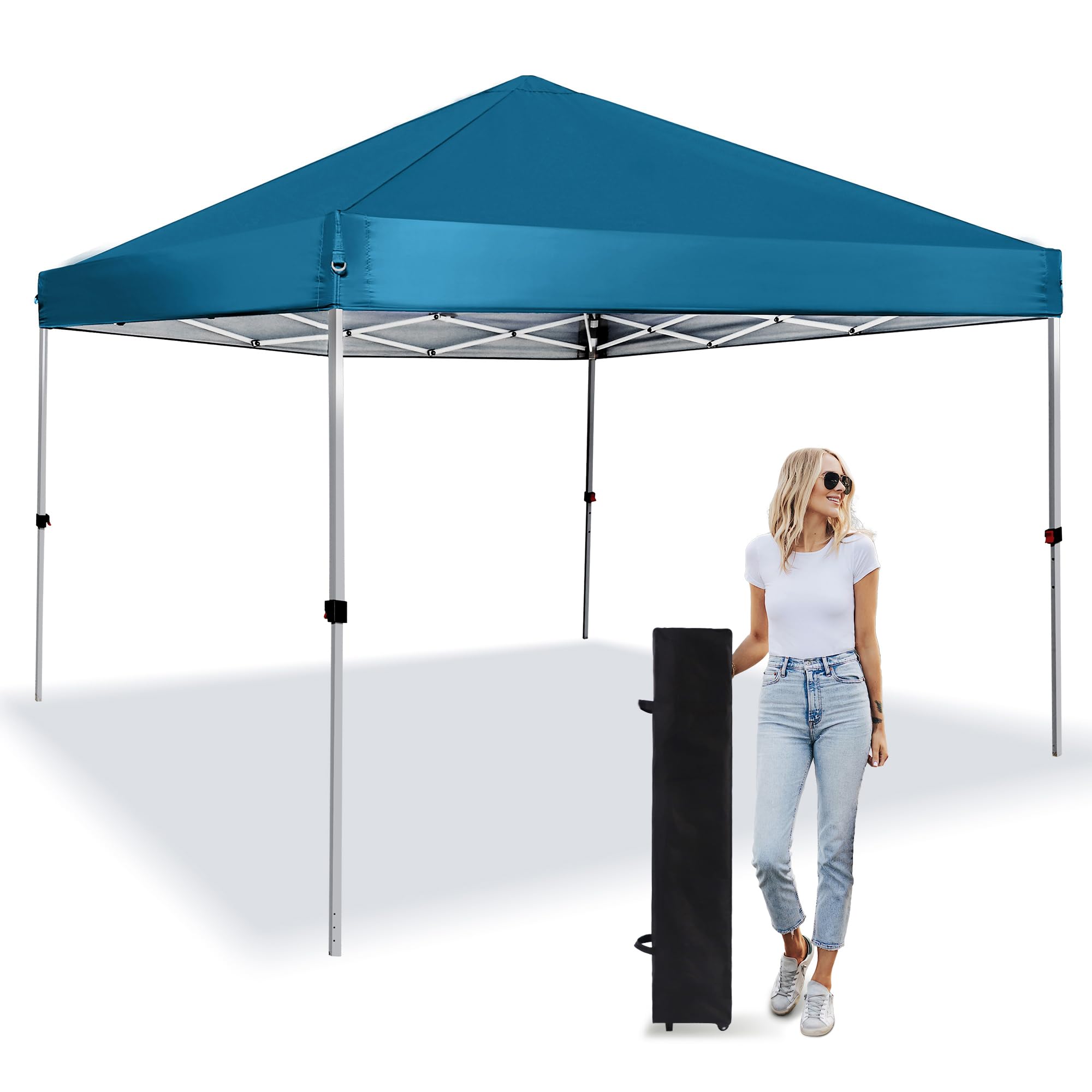 glaind loge 38灯　TENT to TEN glaind loge 38灯 TENT to TEN camping-tents-fgg-03-64_1000.jpg