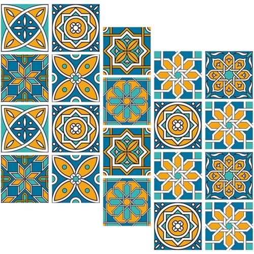 DONFAMDS 20 nCBe[WV[ hϔMLb`ʏpEH[XebJ[ CeACNpSǃfJ[