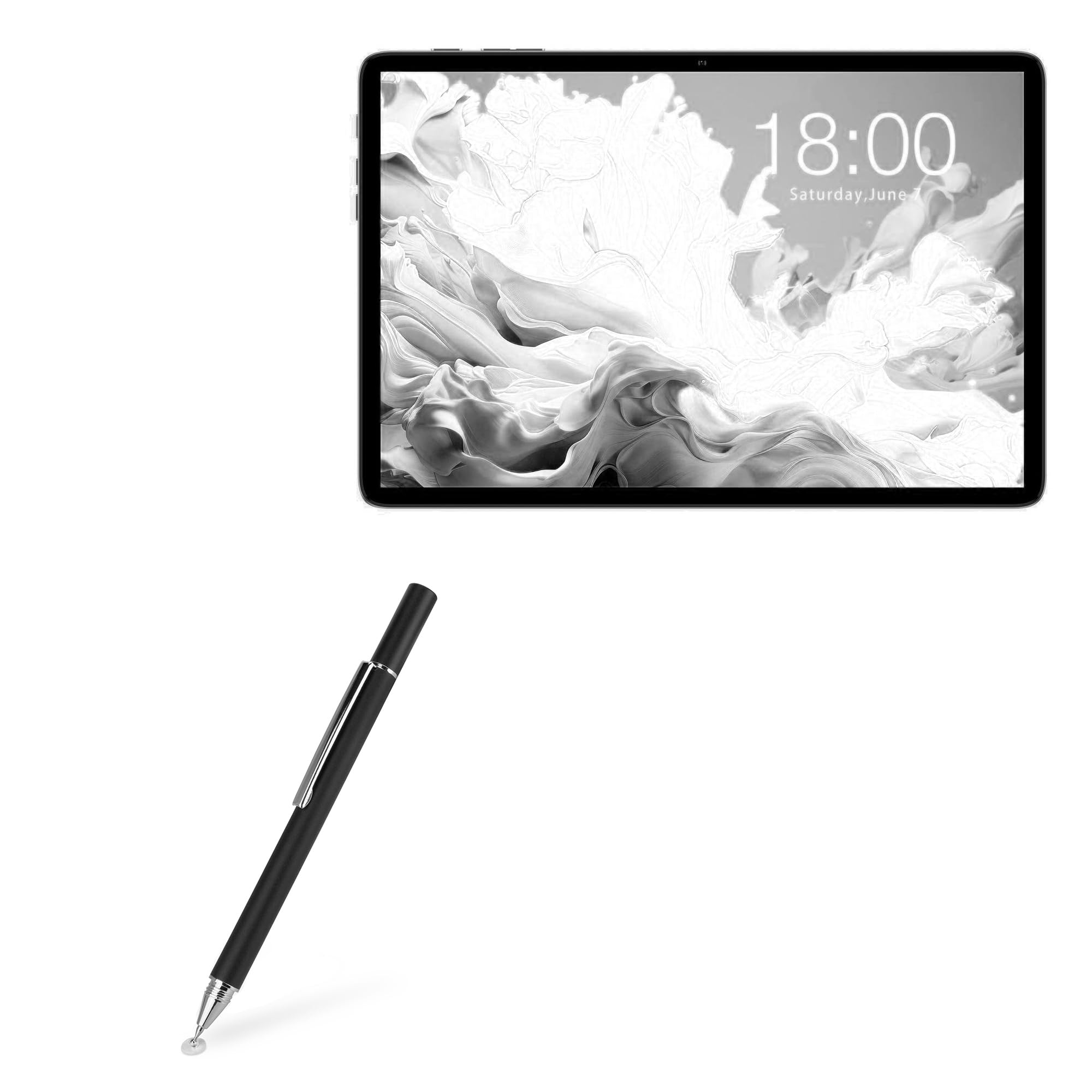 Amazon.com: BoxWave Stylus Pen Compatible with Teclast P30T kit
