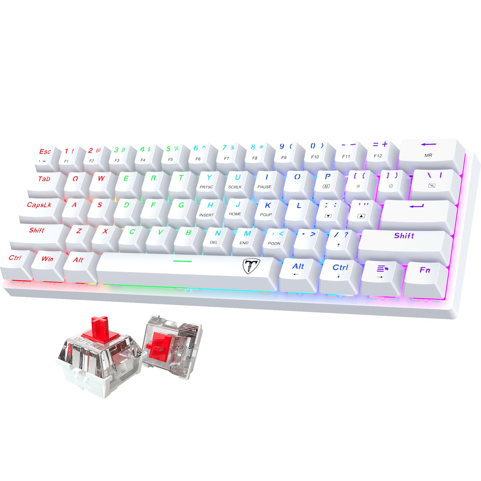 Magic Keyboard 箱あり Magic Keyboard with Numeric Keypad for Mac models - Apple (HK)