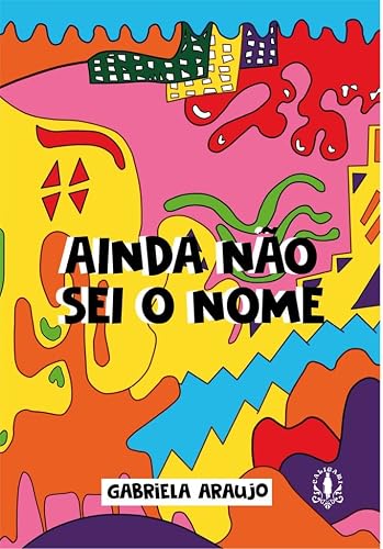 Ainda Não sei o Nome