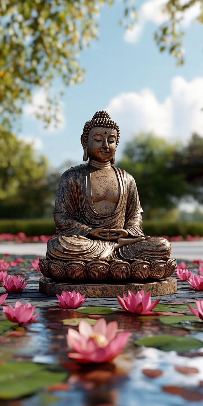 Staw diamentowa statuetka do haftu krzyżykowego dla dorosłych 5D DIY pełne wiercenie klejnot sztuka zestaw do haftu ze strasu, sztuka i rzemiosło dla dorosłych, zestaw do malowania diamentowego