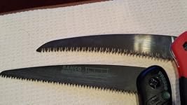 Review Image by Jay Wanders Out Jay Wanders Out