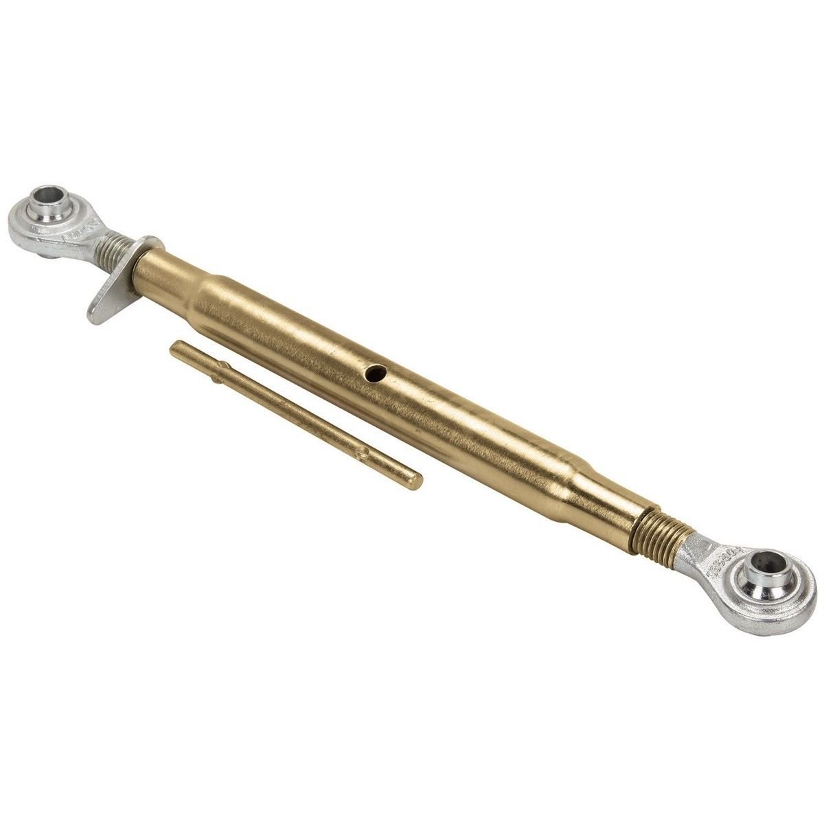 Z125405 New Top Link Fits CAT II Fits Ford New Holland Tractor 2000 3000 3610 4610 +