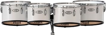 Pearl Marching Tom FMTB0234/A33*