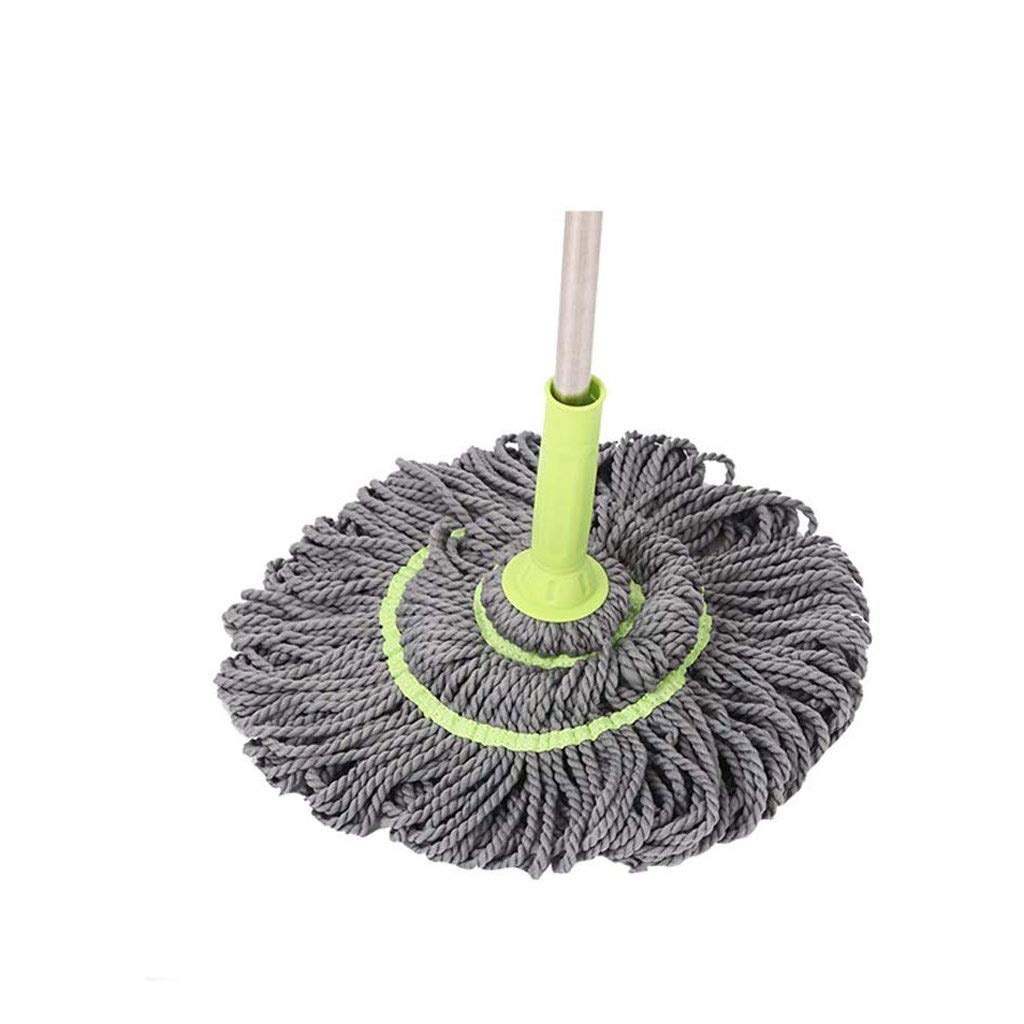 Vadrouille nettoyage sol microfibre pour enlever la poussière sans effort et sans traces