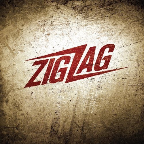 Zig Zag Zig Zag Music