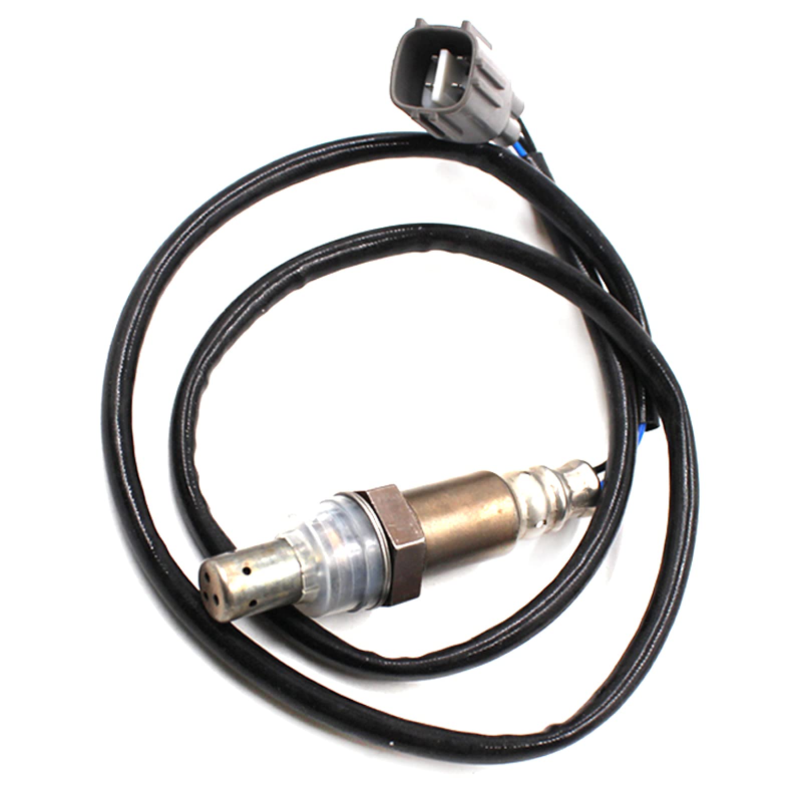 89465-42100 8946542100 4W, pour capteur d'oxygène Toyota RAV4 RH 01-03 2.0L 1AZ-FE