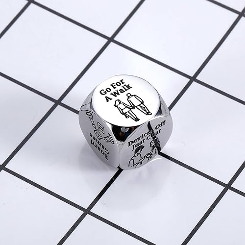 Miniatura 2 de Divertidos regalos de dama de honor para el día de la boda, regalos para mujeres, padrinos de boda, regalos para hombres, compromiso, parejas,