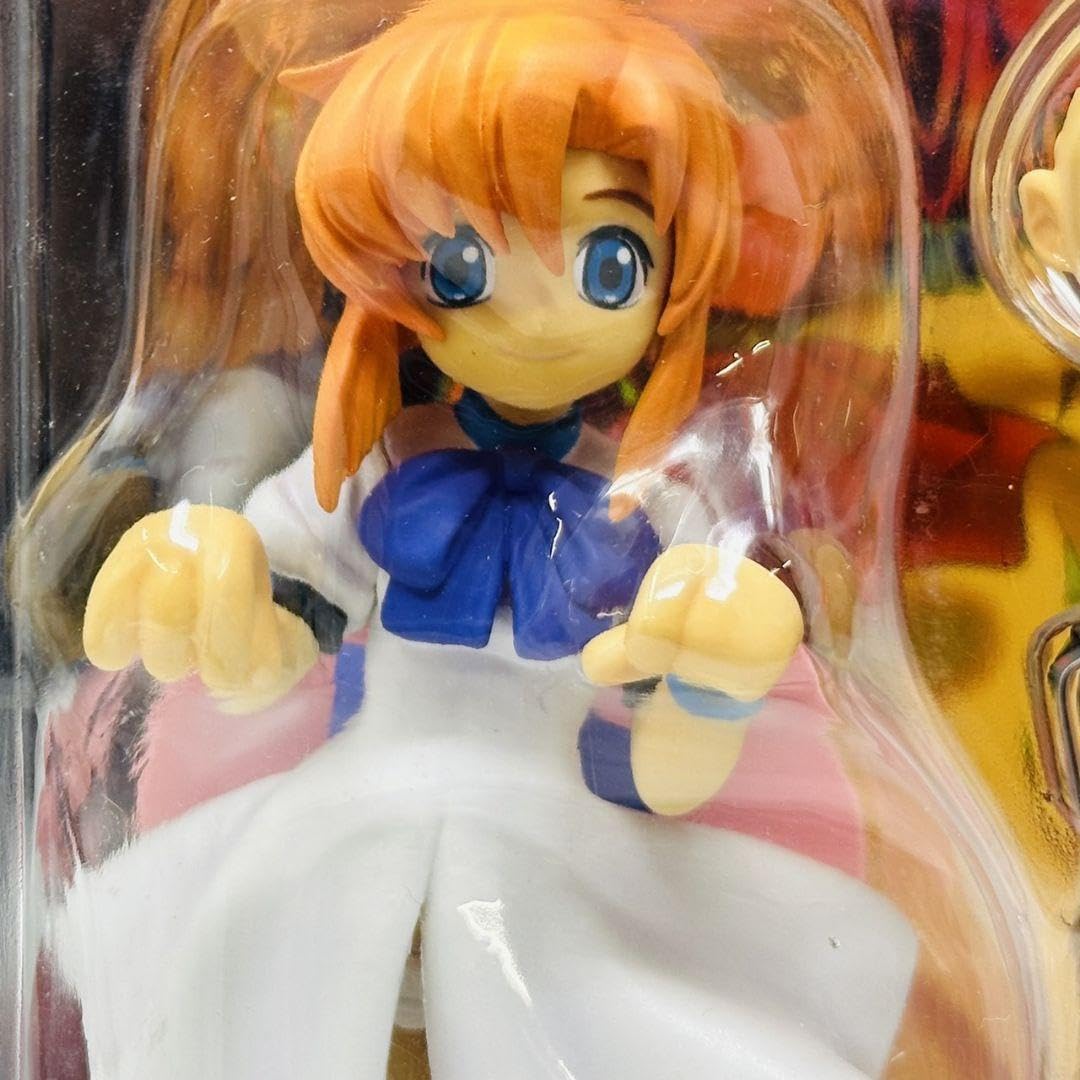 Amazon.co.jp: dx ひぐらしのなく頃に 竜宮レナ スプリング spring 