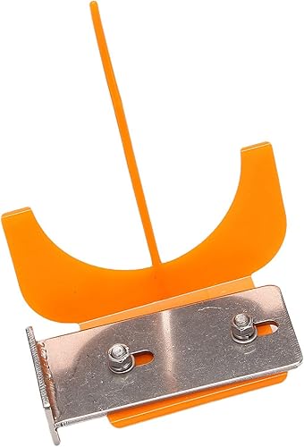 Miniatura 3 de 2 piezas de repuesto de exprimidor naranja eléctrico para -2000E limón naranja Juicing máquina naranja cortador naranja pelador