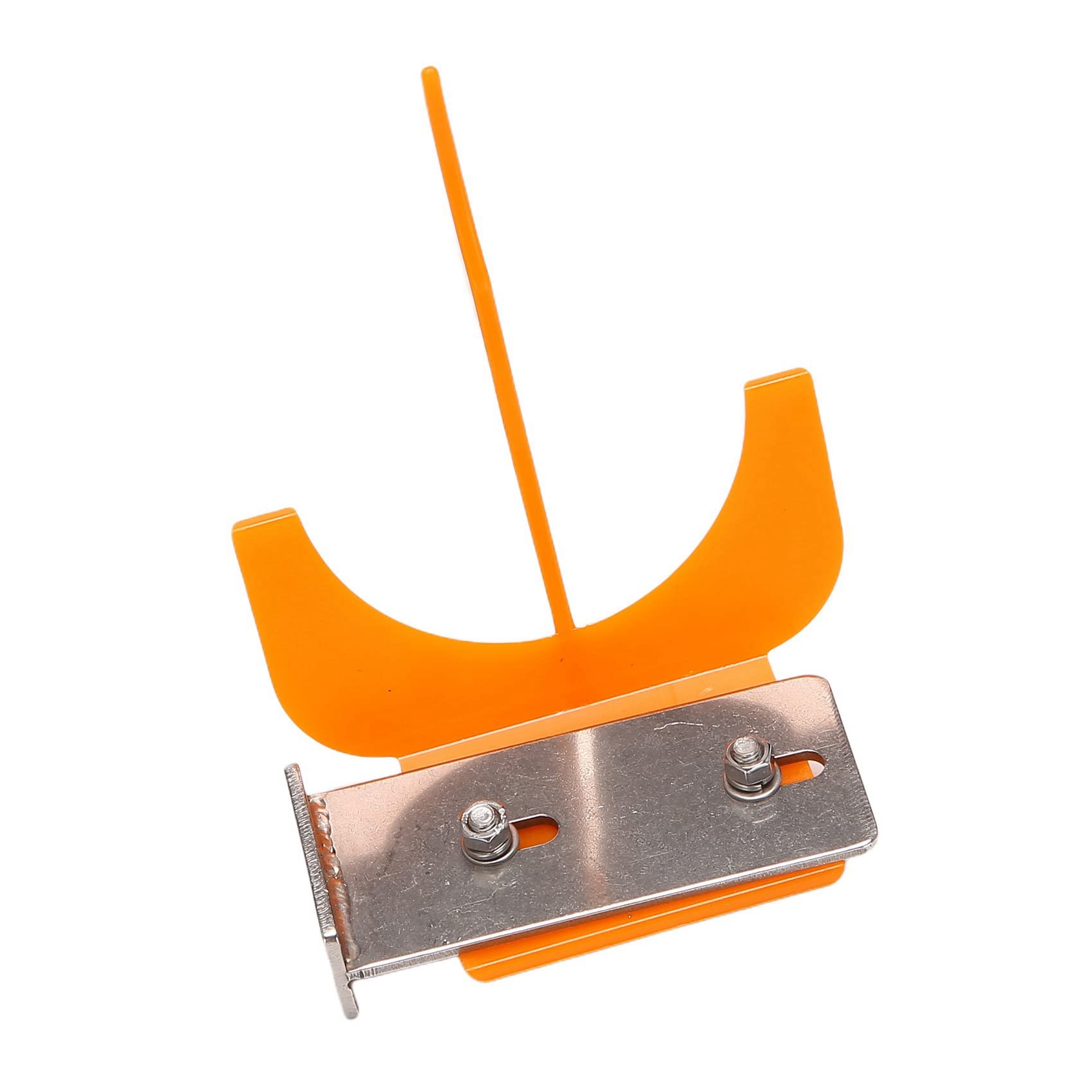 2 piezas de repuesto para exprimidor eléctrico de naranja XC-2000E para máquina de zumo de limón, cortador y pelador