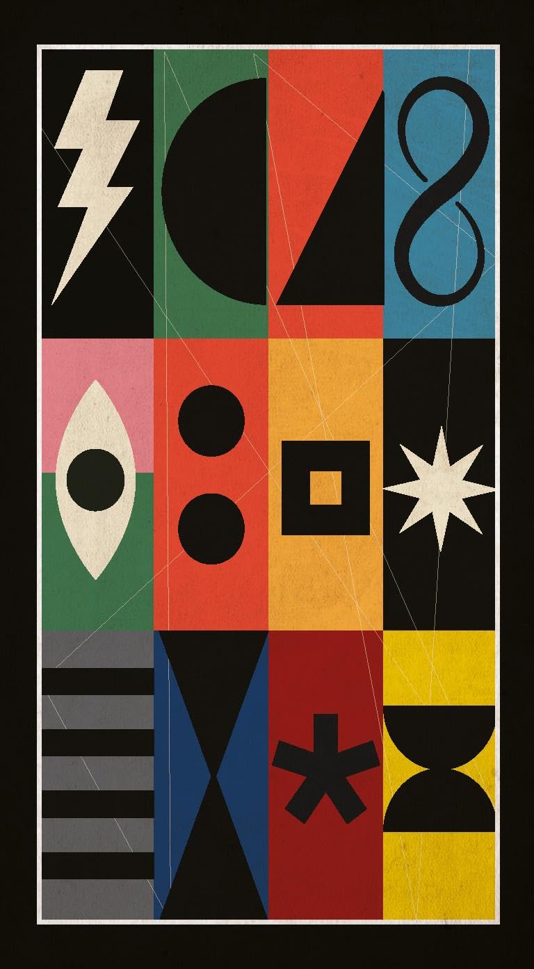 Chromatika tarot. Con Libro in brossura