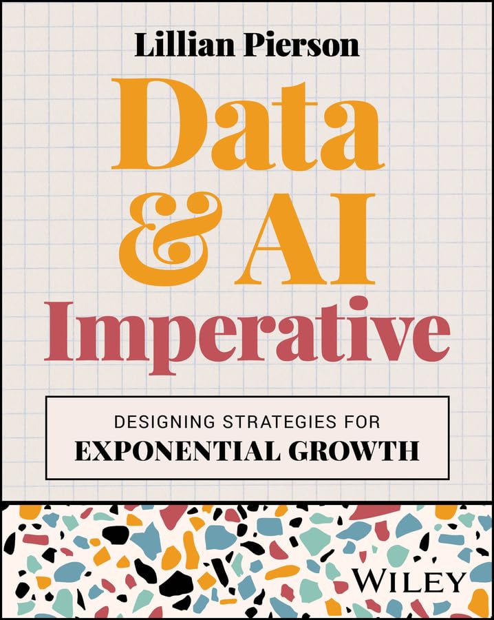 Data & AI Imperative: Designing Strategies for Exponential Growth