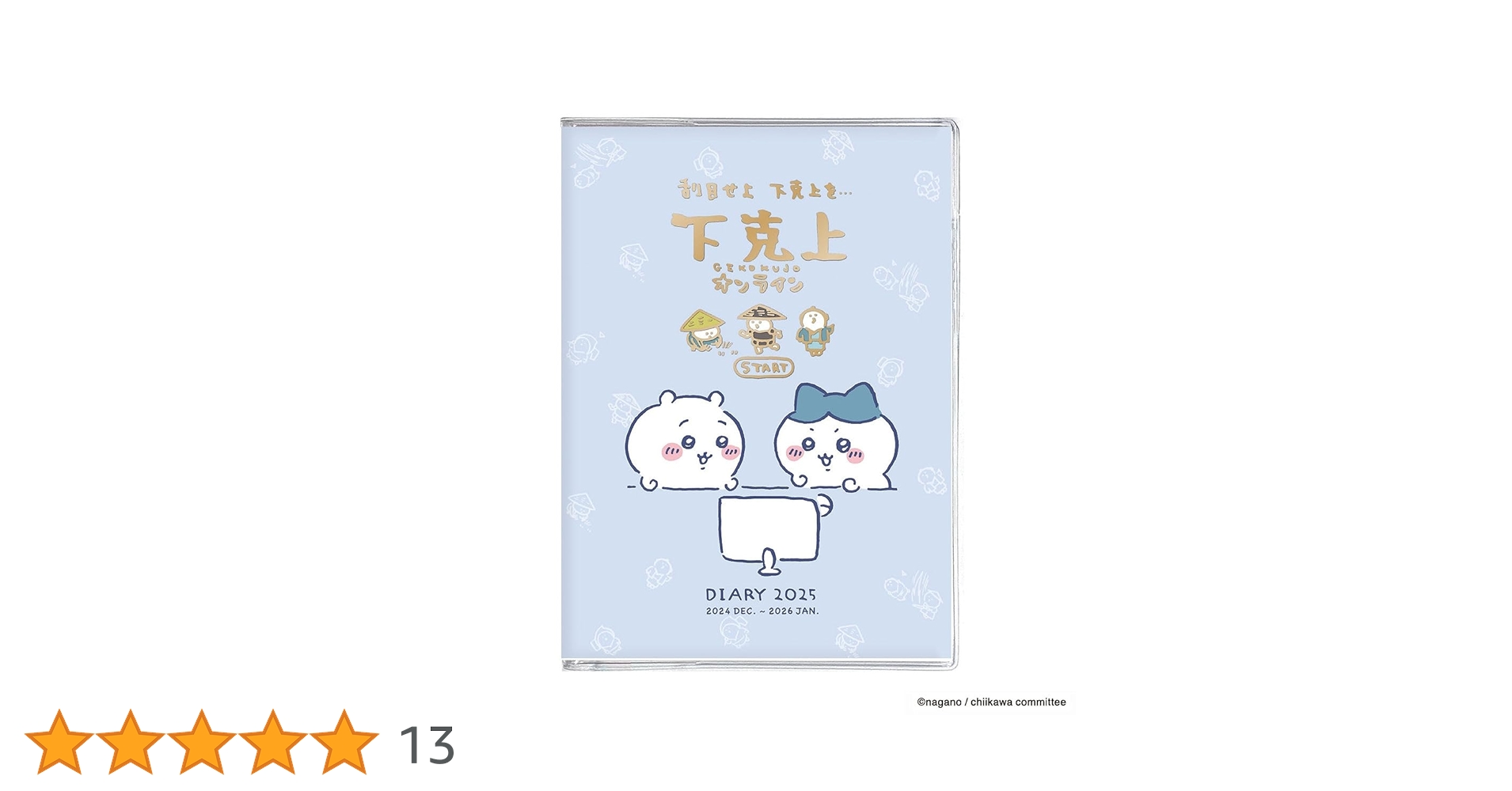 61JAJs4w2gL.jpg_BO30,255,255,