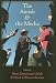 The Amish and the Media (Young Center Books in Anabaptist and Pietist Studies)