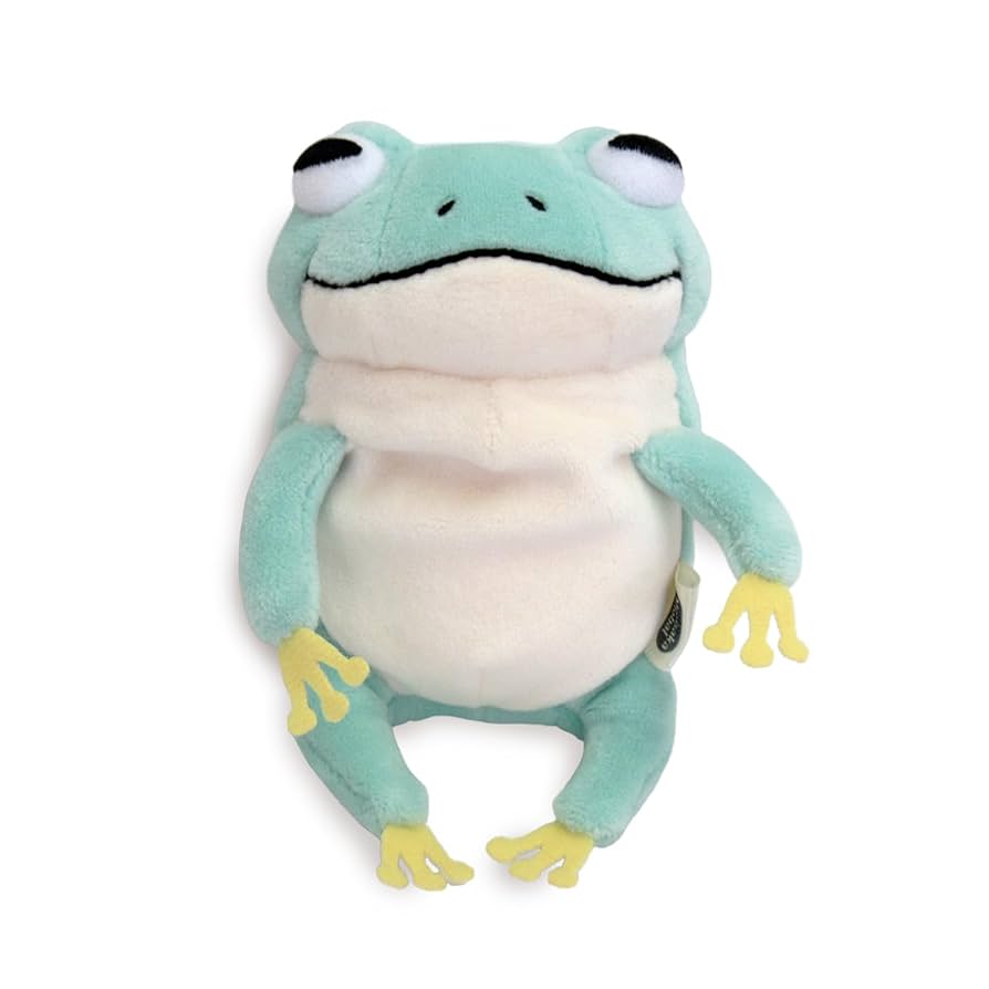 特別呪物★両思い+美貌を手にする引き寄せカエルオルゴナイト 金運カエル☆お金がカエル☆オルゴナイト☆彡 「大金運」宝くじ