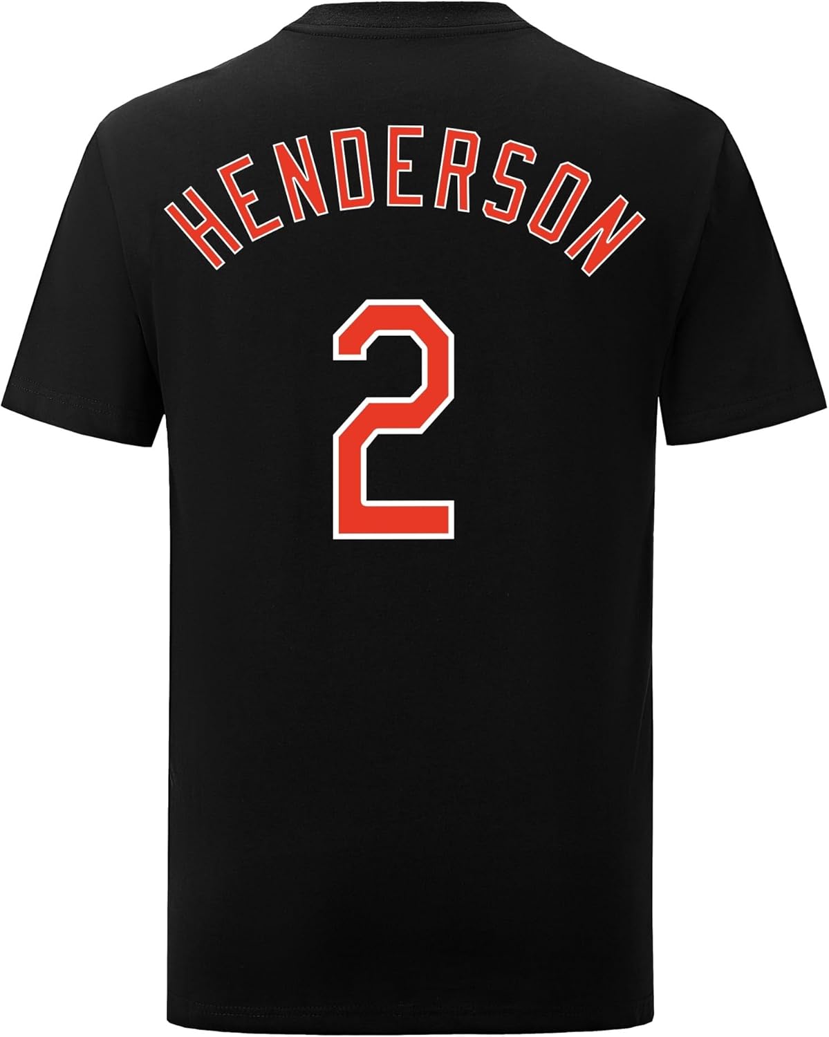 Mens/Womens/Kids Baseball T-Shirt No Brand/Logos 100% Cotton