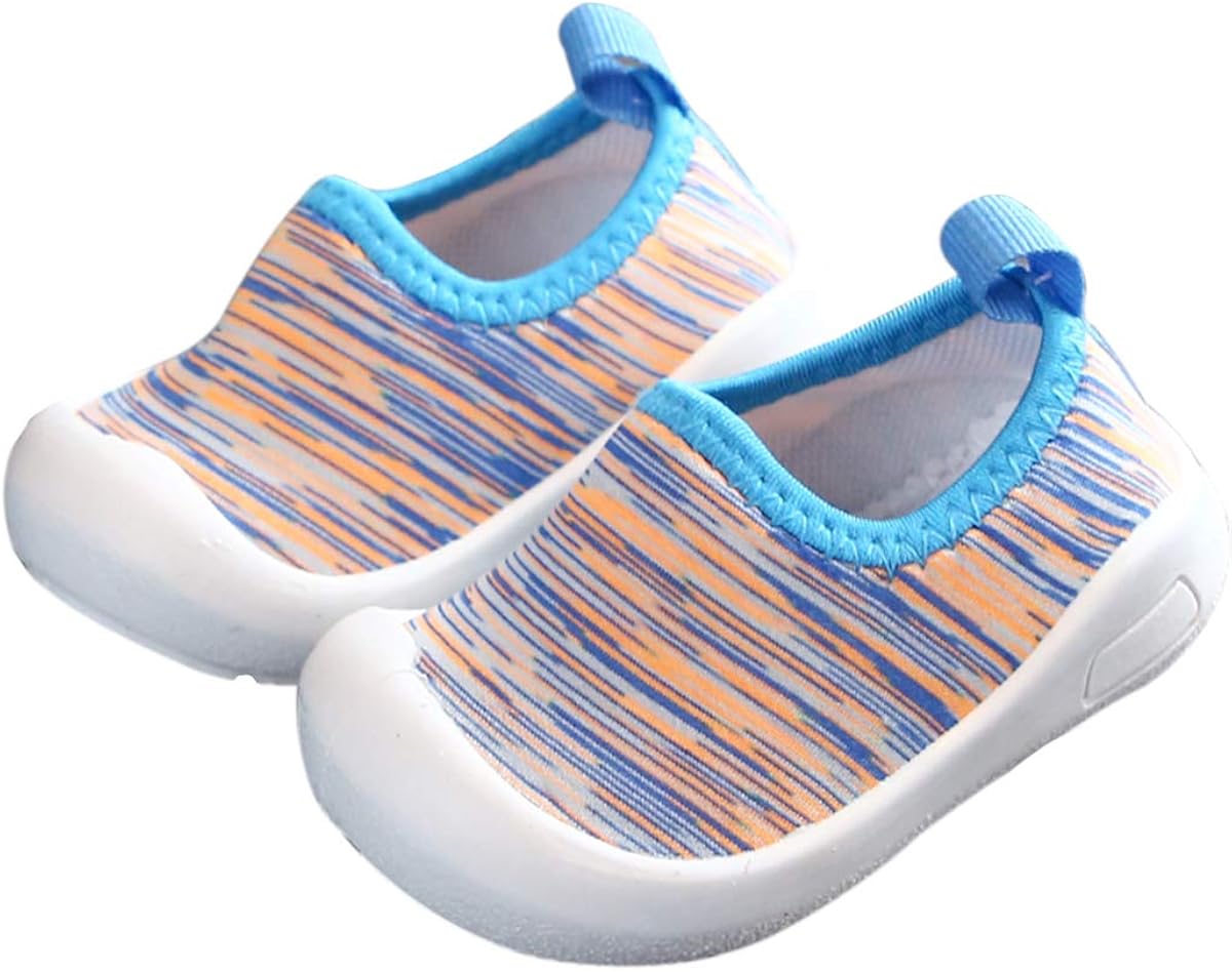 debaijia shoes