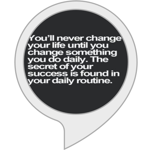 Alexa Motivational Quotes Alexa Inspires 💫 Daily Motivation