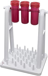 Trixie Cat Activity Snack & Play Games, Slow Feeders, Interactive, Treat Toy