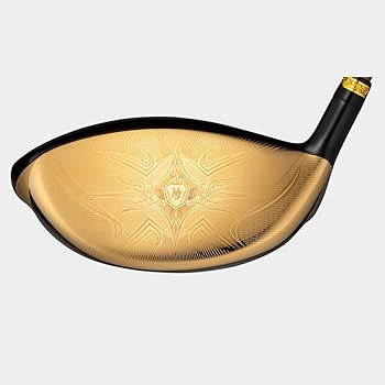 Amazon.co.jp: マジェスティゴルフ マジェスティ プレステジオ