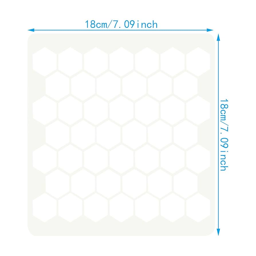 幾何学模様のパステル画 91HpmRNmD9L._UF350,350_QL50_.jpg