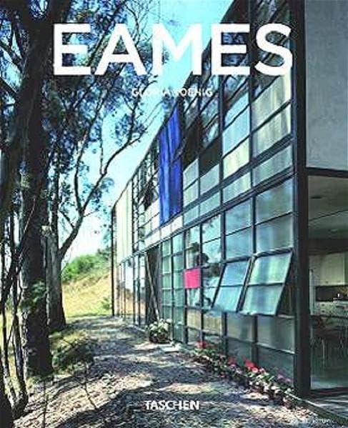 Charles Eames