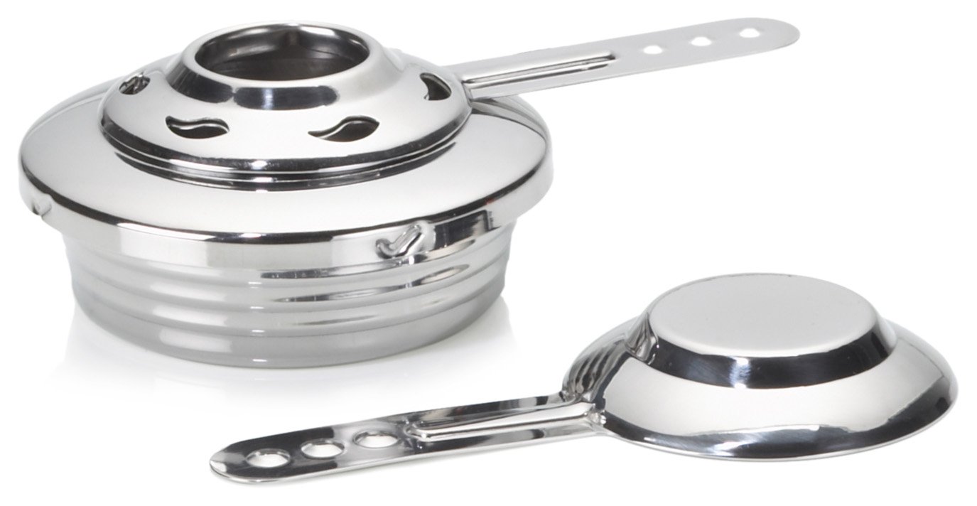 WMF Allegro Fondue Burner