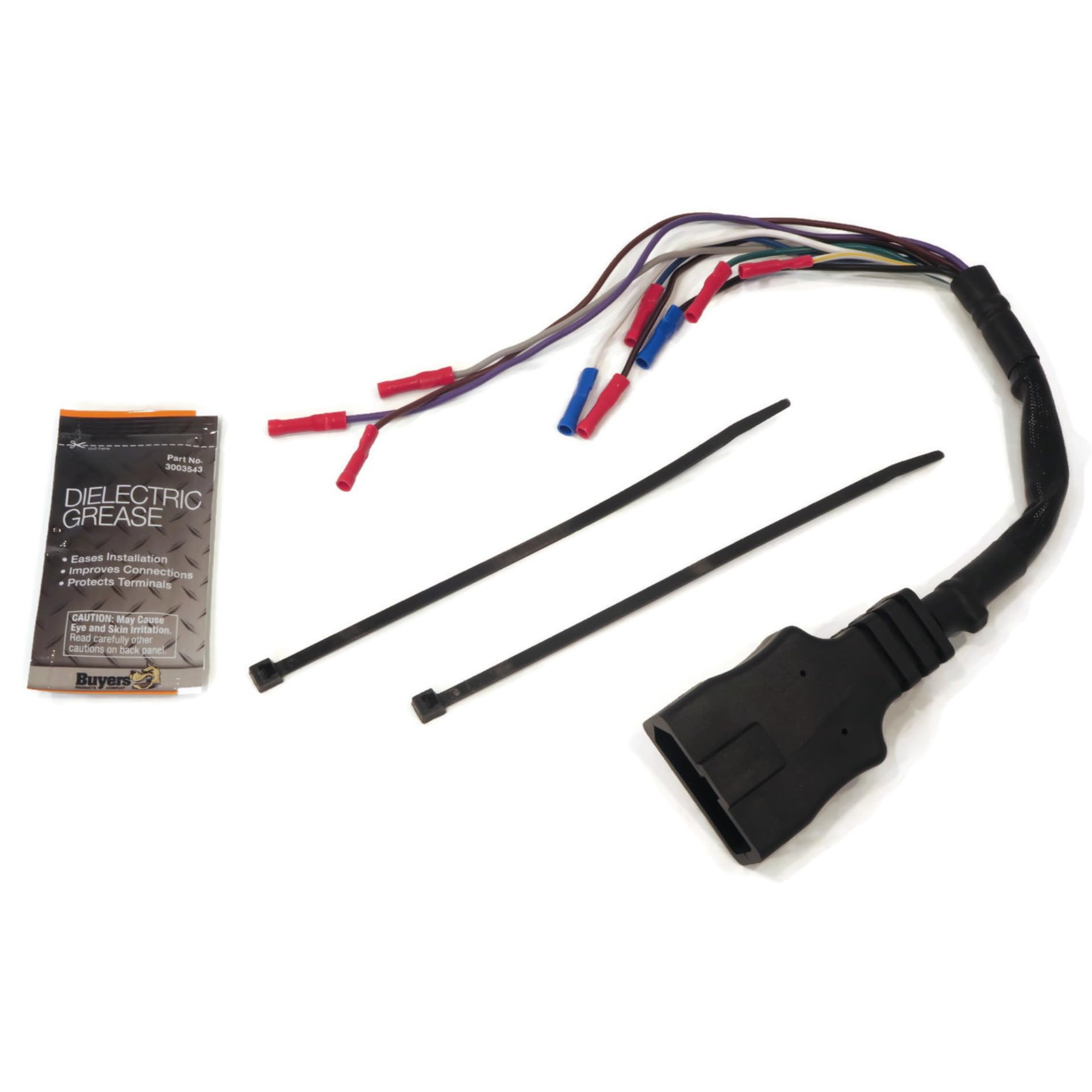 ちー　Danlow n0.001 45pieces Amazon.com: Central Parts Warehouse 49317 Fisher/Western 9