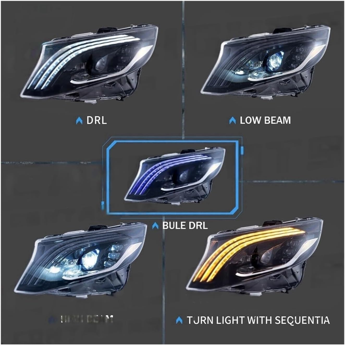 山崎12年・山崎LIMITED EDITION2023・響・バランタイン17年