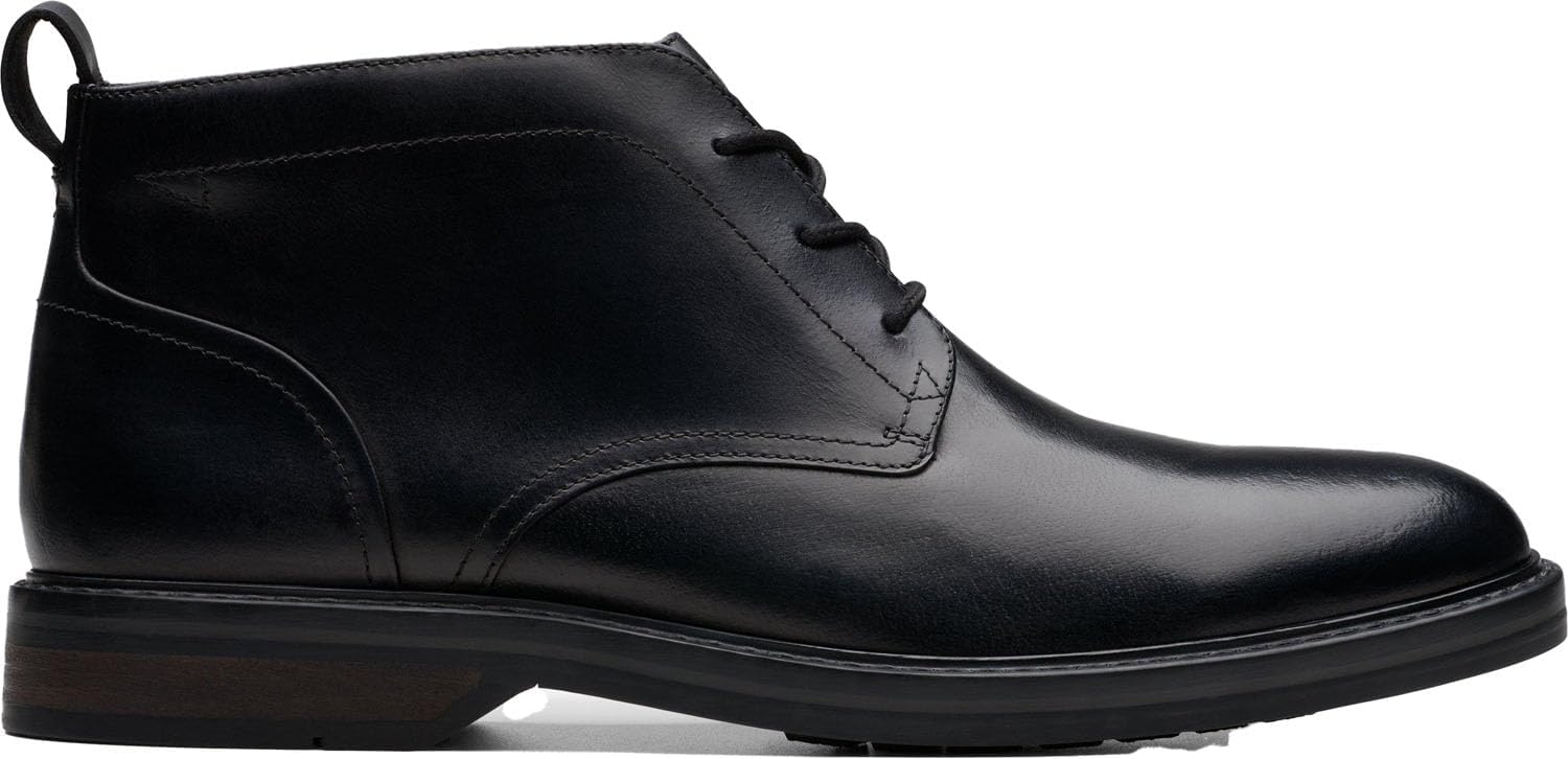 Men's Aldwin Chukka Boot