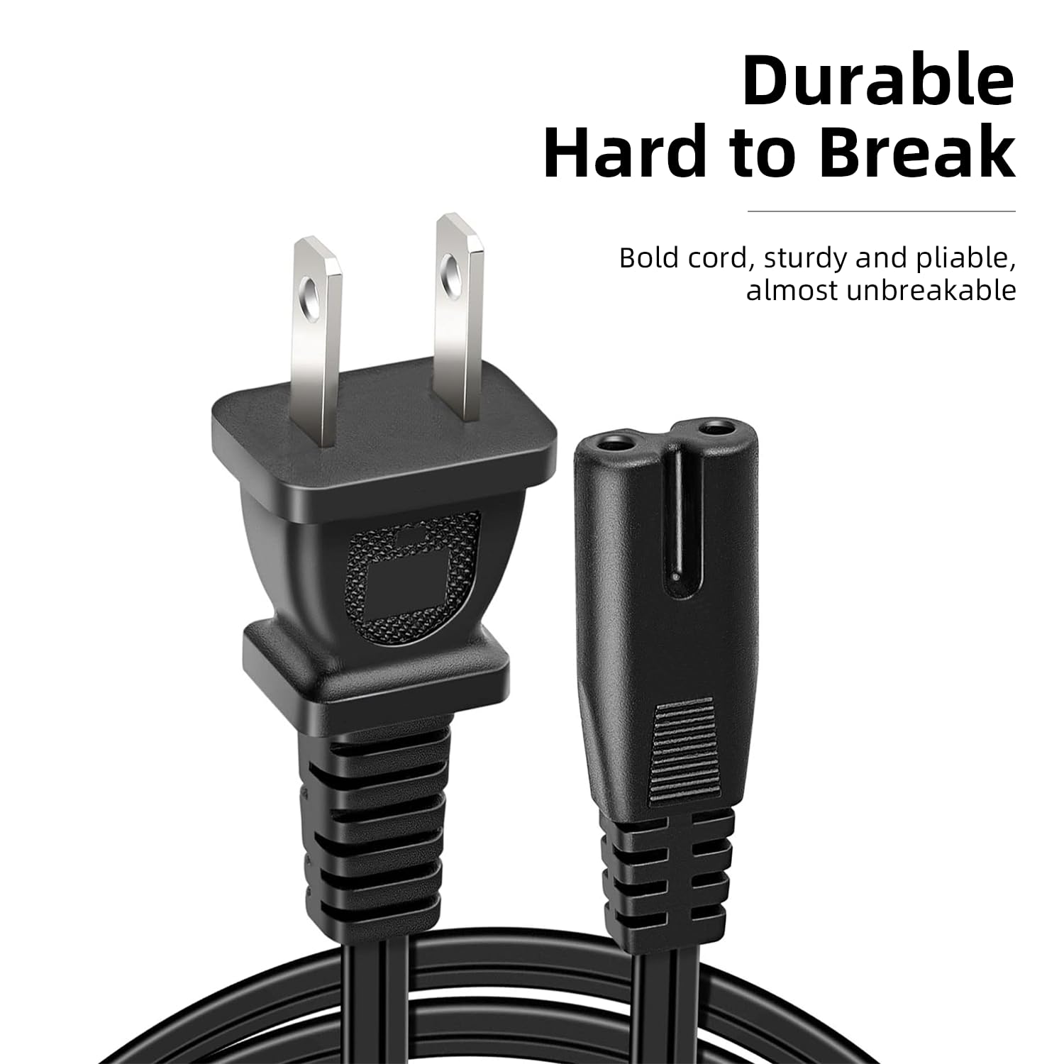 FR Recliner Footrest Release Handle Lever 5/8