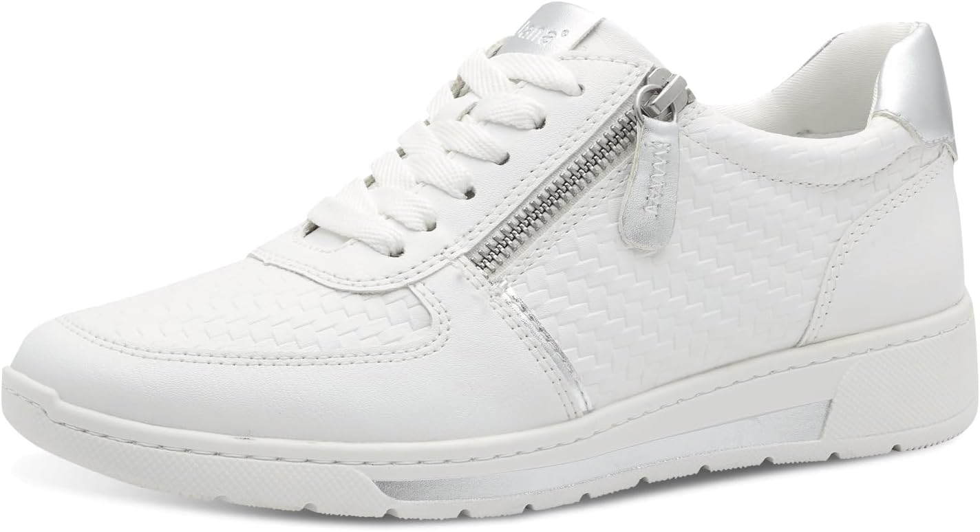 Schöne Damenschuhe für breite Füsse