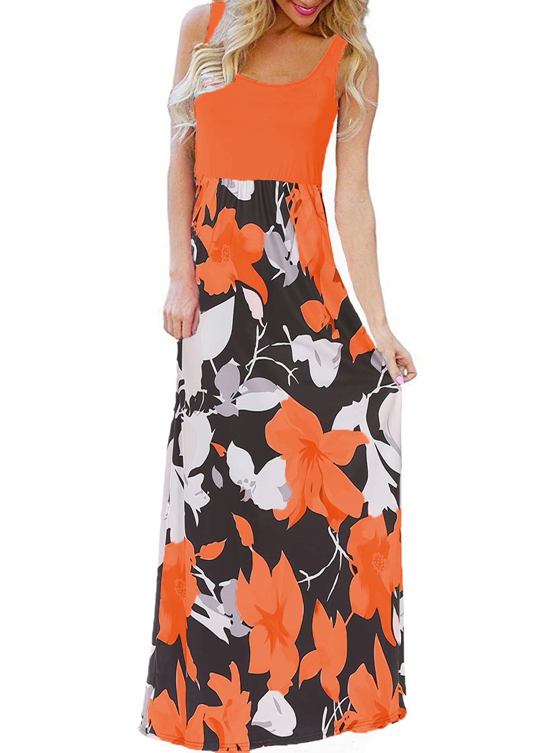 Cheap Plus Size Dress The Dress Shop