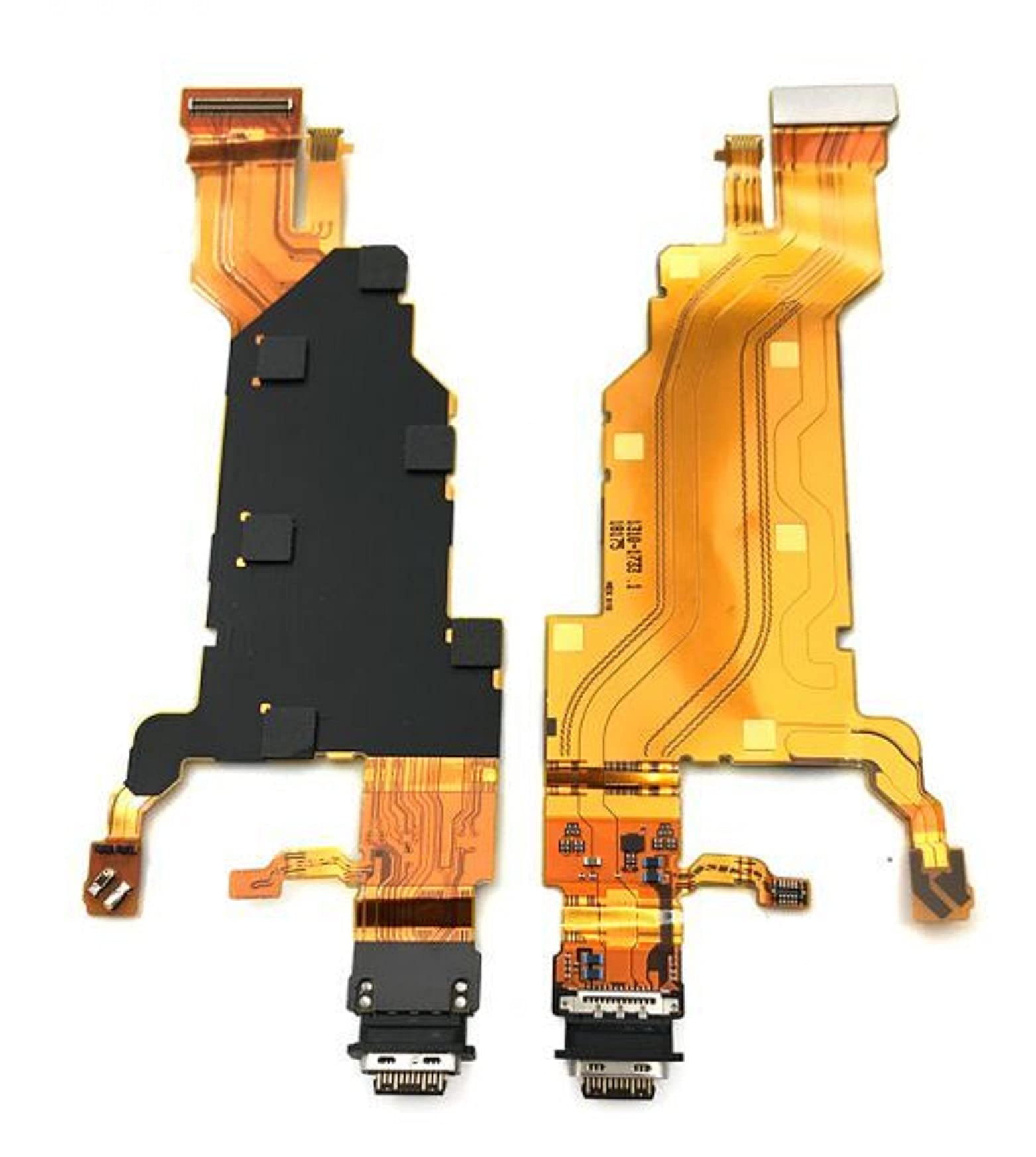 Amazon | SONY ソニー Xperia エクスペリア Xperia XZ2 Premium SO-04K