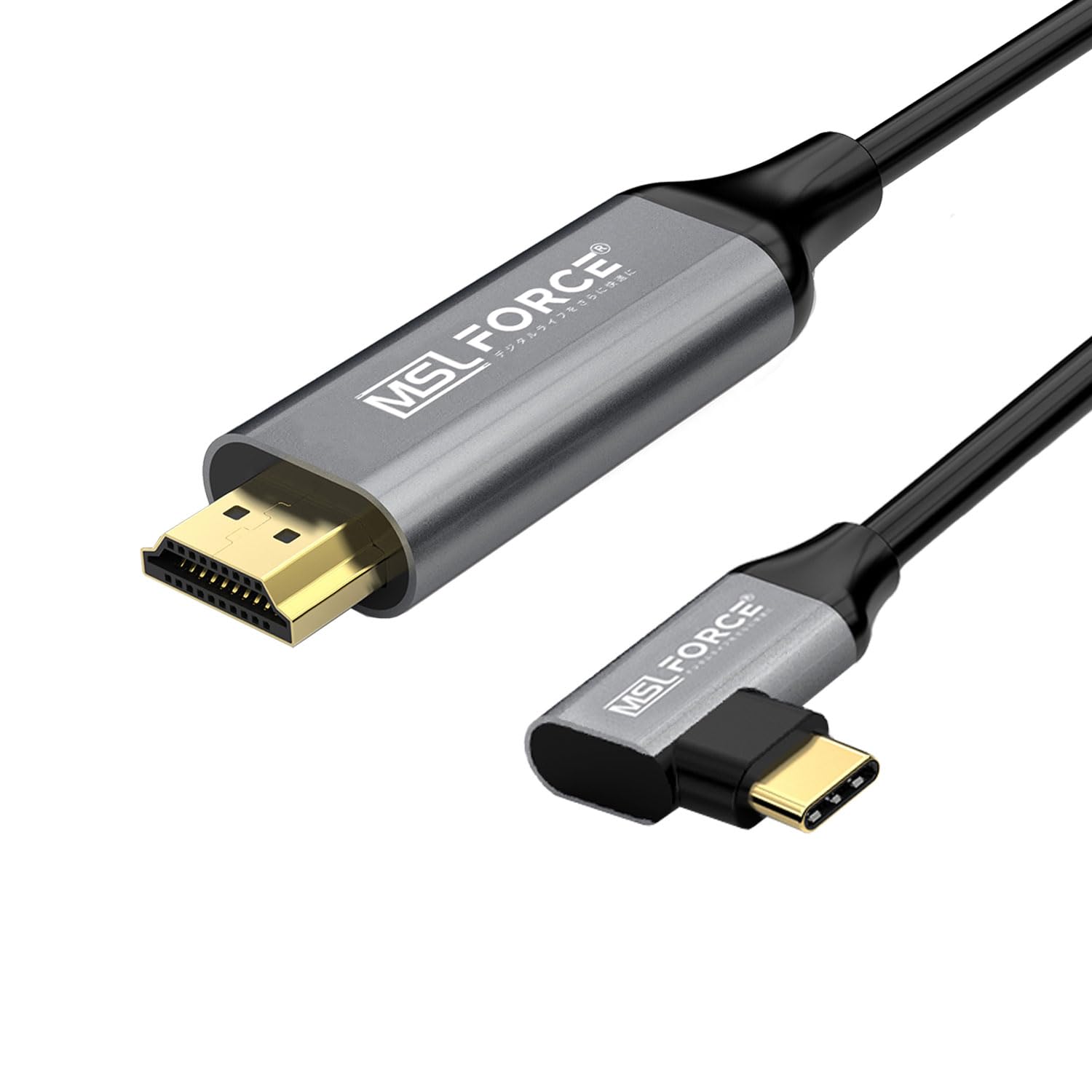 Amazon.co.jp: 日本の中小企業 iPhone 15 Plus Pro Max対応 Type-C
